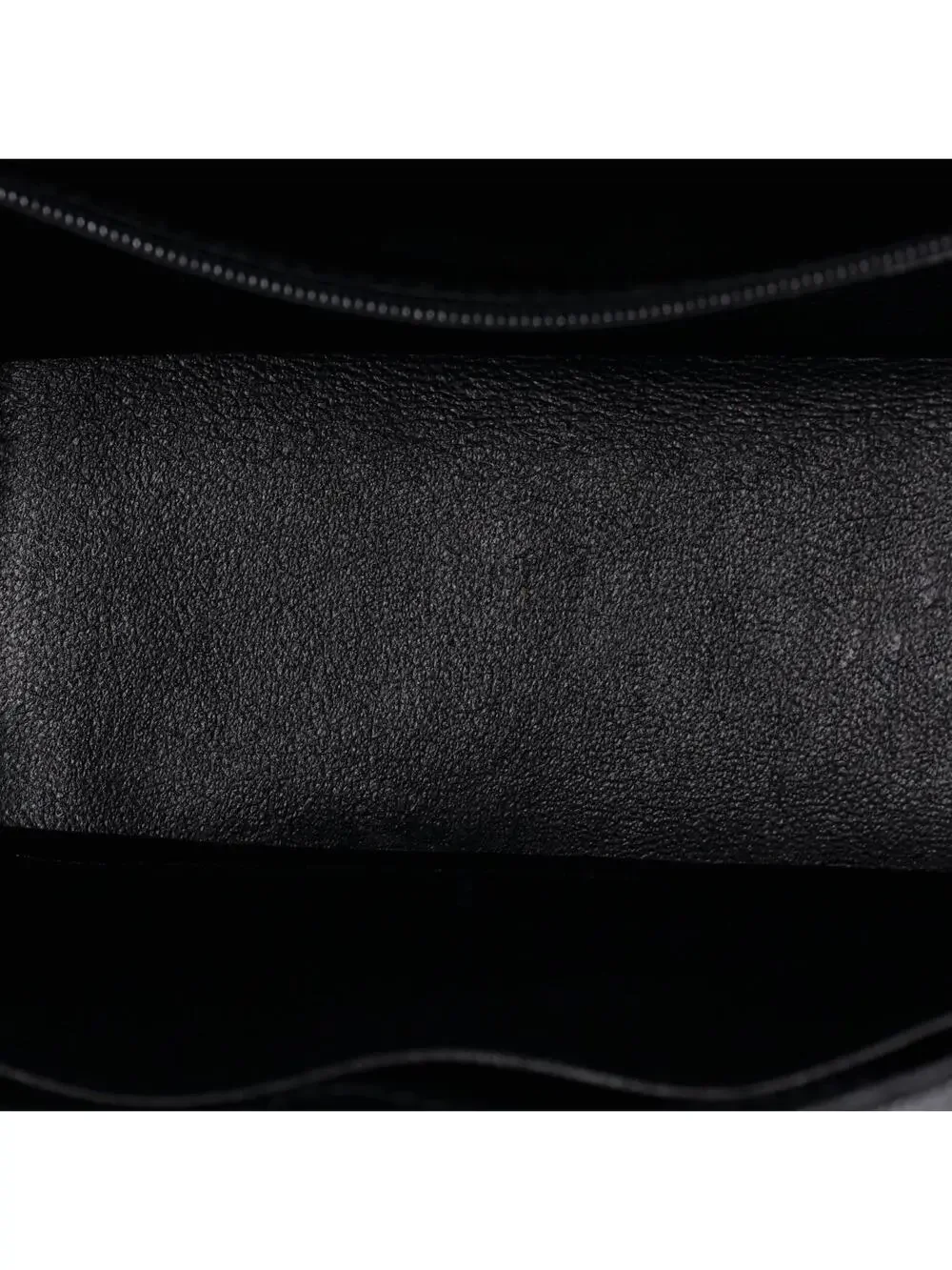 Chanel Business Affinity Flap Bag #290750C48B